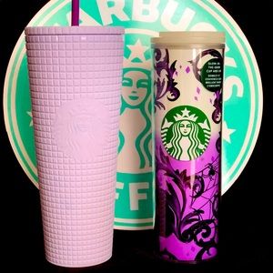 Bundle for Maria R. Reserved